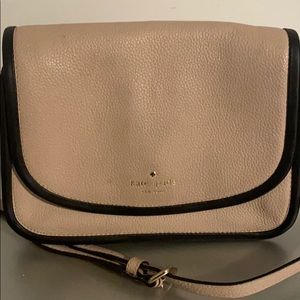 Kate Spade Crossbody ♠️❤️